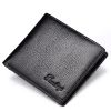 Sac homme - Ref 54281