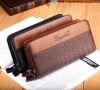 Sac homme - Ref 54296