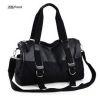 Sac homme - Ref 54327