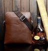 Sac homme - Ref 54356