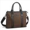 Sac homme - Ref 54357