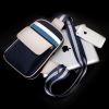 Sac homme - Ref 54359