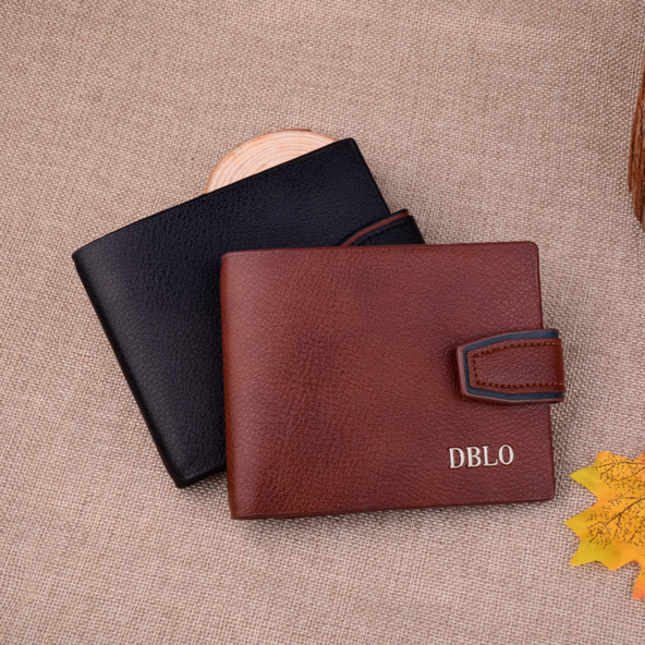 Sac homme - Ref 54414