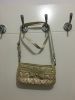 Sac homme - Ref 54446
