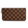 Sac homme - Ref 54451