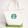 Sac homme - Ref 54456