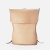 Sac homme - Ref 54464
