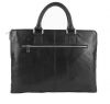 Sac homme - Ref 54480