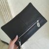 Sac homme - Ref 54484