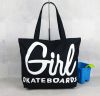 Sac homme - Ref 54492