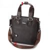 Sac homme - Ref 54499
