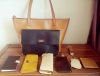 Sac homme - Ref 54512