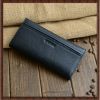 Sac homme - Ref 54536