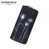 Sac homme - Ref 54540