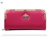Sac homme - Ref 54553