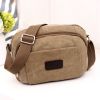 Sac homme - Ref 54559
