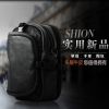 Sac homme - Ref 54561