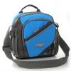 Sac homme - Ref 54563