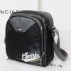 Sac homme - Ref 54564