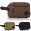 Sac homme - Ref 54567