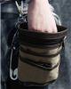 Sac homme - Ref 54569