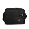 Sac homme - Ref 54573