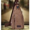Sac homme - Ref 54574