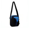 Sac homme - Ref 54590