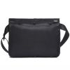 Sac homme - Ref 54591