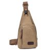 Sac homme - Ref 54599
