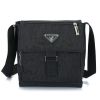 Sac homme - Ref 54605