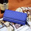 Sac homme - Ref 54612