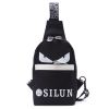 Sac homme - Ref 54615