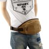 Sac homme - Ref 54617