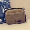 Sac homme - Ref 54619