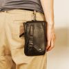 Sac homme - Ref 54624