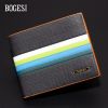 Sac homme - Ref 54657