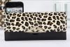Sac homme - Ref 54693