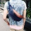 Sac homme - Ref 54695