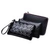 Sac homme - Ref 54724