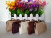 Sac homme - Ref 54766