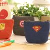 Sac homme - Ref 54777