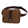 Sac homme - Ref 54788