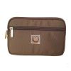 Sac homme - Ref 54791