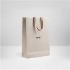 Sac homme - Ref 54810