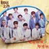 Sac homme - Ref 54863
