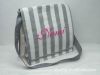 Sac homme - Ref 54874