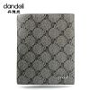 Sac homme - Ref 54893