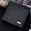 Sac homme - Ref 54906