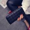 Sac homme - Ref 54910